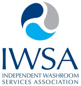 Independent Washroom Services Association