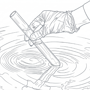 Legionella Risk Assessment