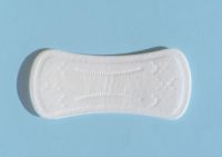 Male Incontinence Pads