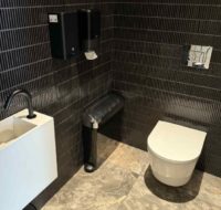 Making an impression